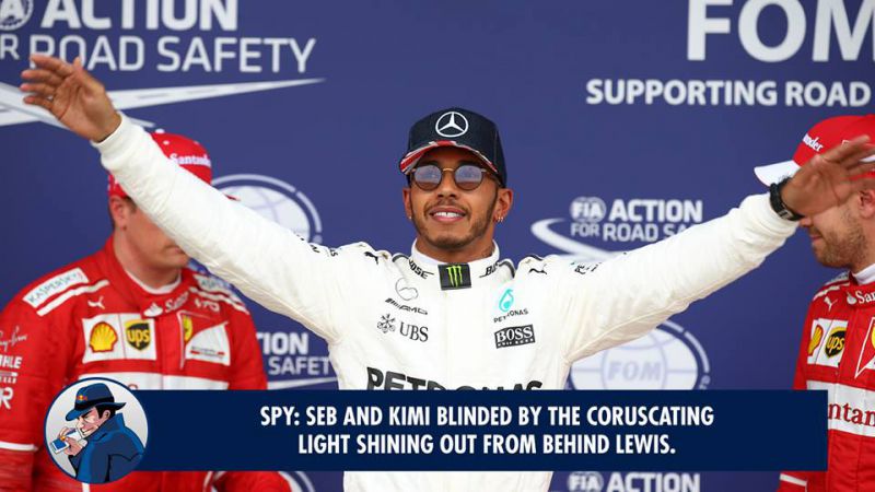 20228618_1453081478071670_8800296624619806393_n