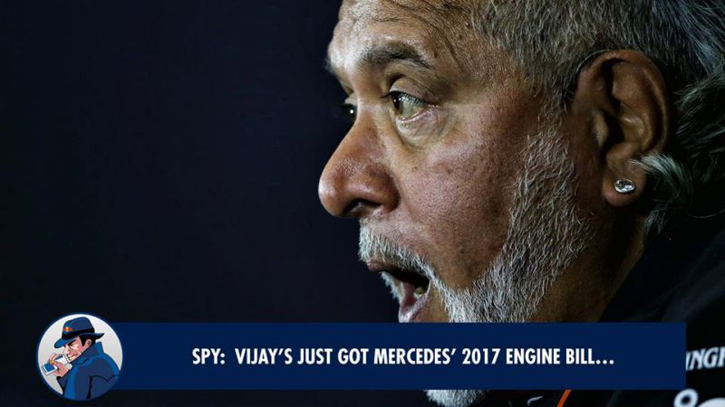 20229321_1453081644738320_8009785824736574279_n