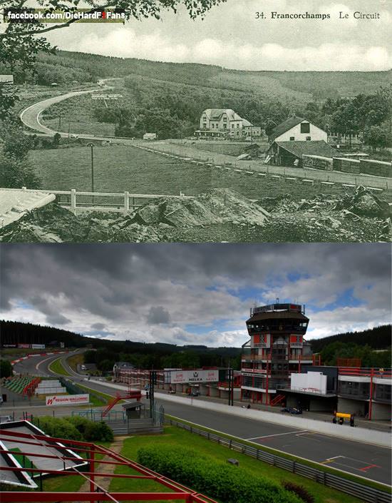 21032744_1524834927583546_9208120324524339060_n