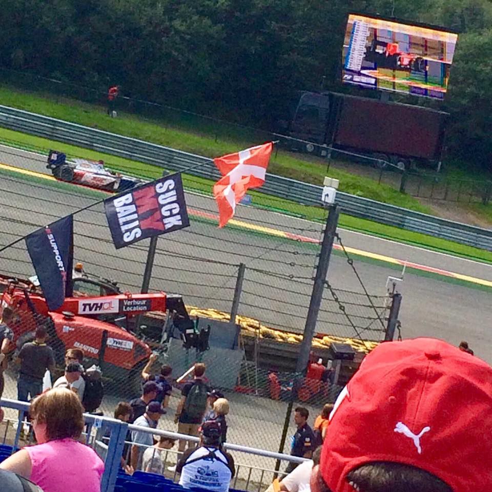 21032812_1578209582237321_2021748893928191810_n