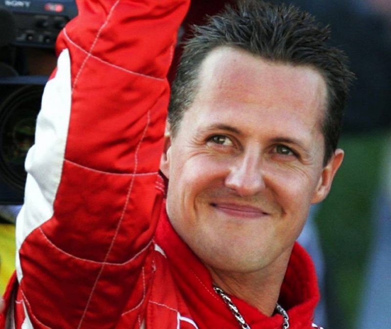 21034357_1766921250055862_3237459685107465754_n