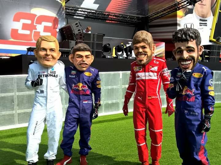 21034458_1521185334610237_5804538273107423271_n