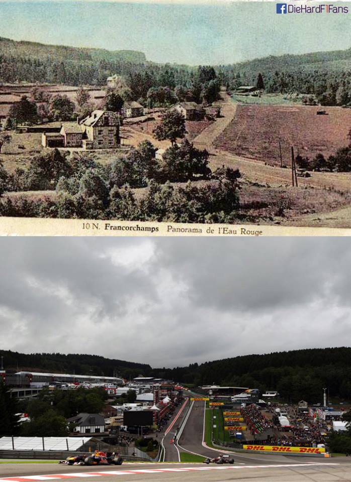 21078682_1524835000916872_2718792444261024517_n