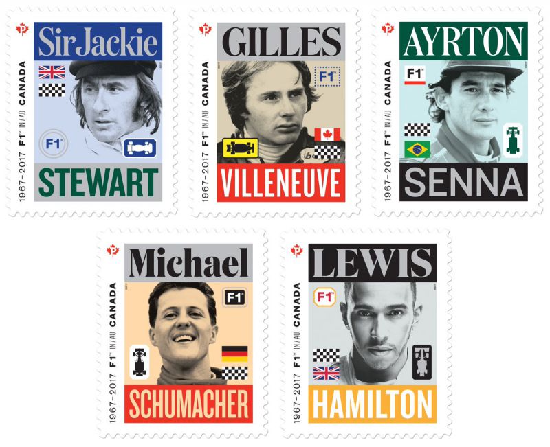 C_8JYZTVYAEw9Vw