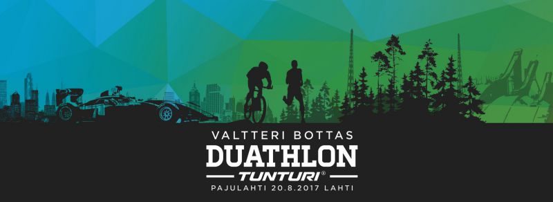 Valtteri-Bottas-Ylabanneri-Final