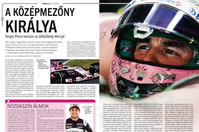 b6nxtfcz4f4arimkyfb1_lg