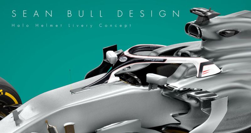 e443d2b6dcf648dceb2c02033e170c1a