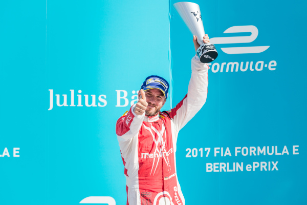 heidfeld-formula-e