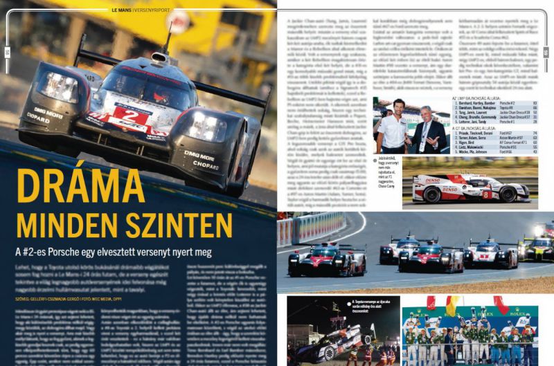 hfbhkio6sogentwytyfw_lg