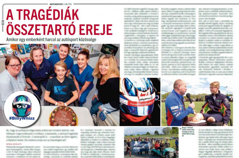 k8eas1n7bckcrpvjr3fh_lg