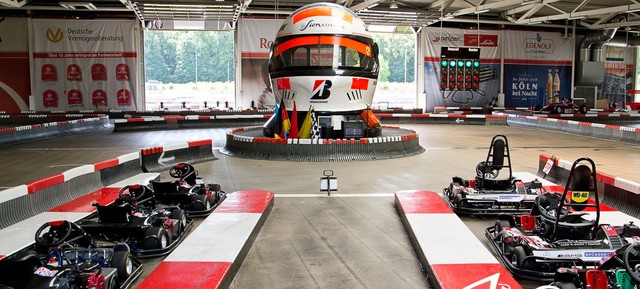 location-koeln-ms-kartcenter-_(4)