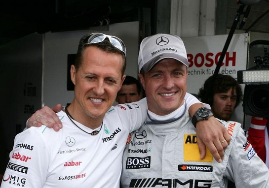 michael-schumacher-ralf-schumacher