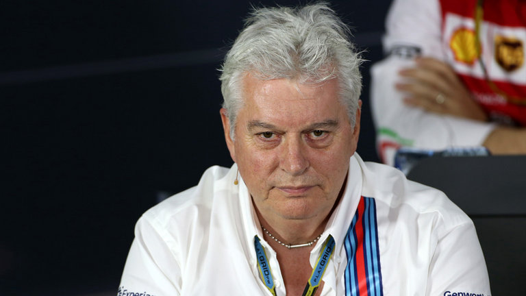 pat-symonds