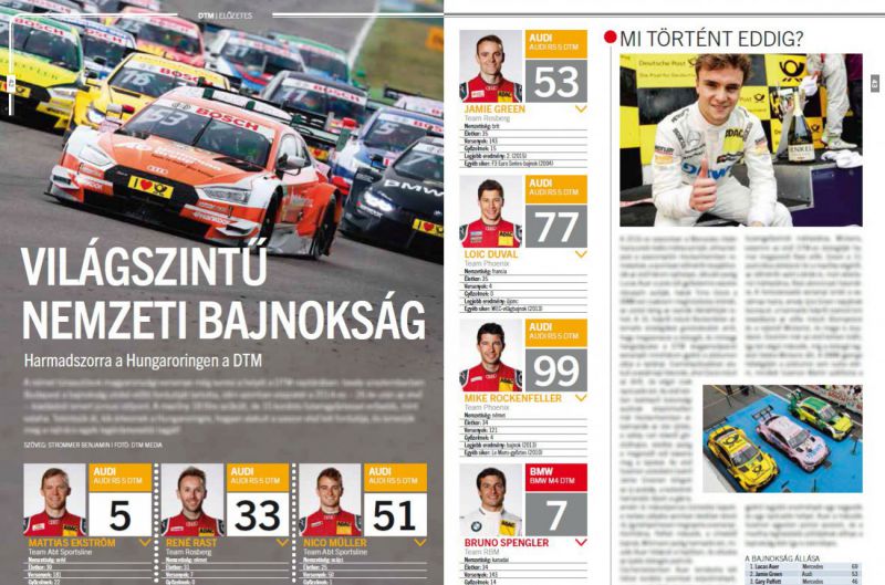 q8pxhj7tueqaf2onlgm2_lg