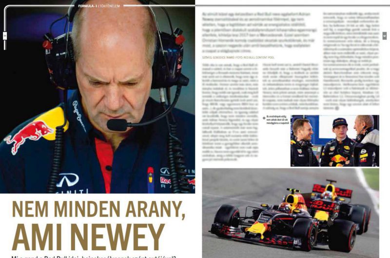 tvpylu3qpjycw2u5n5lu_lg