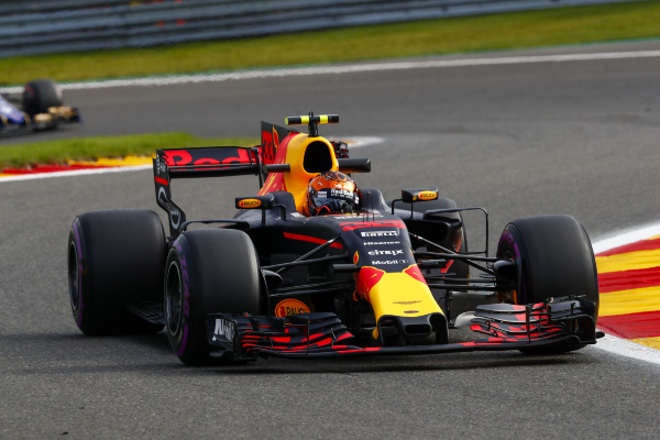 verstappen_1