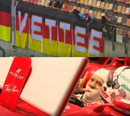 vettee