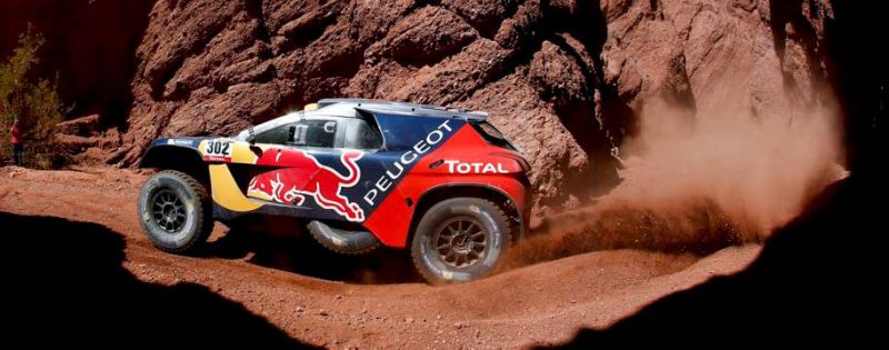 2008DKR (2)