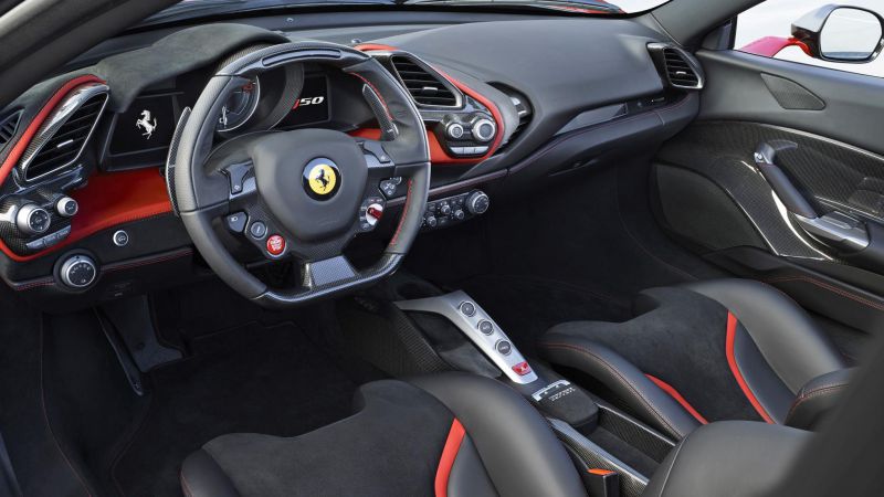 ferrari_j50_int_01