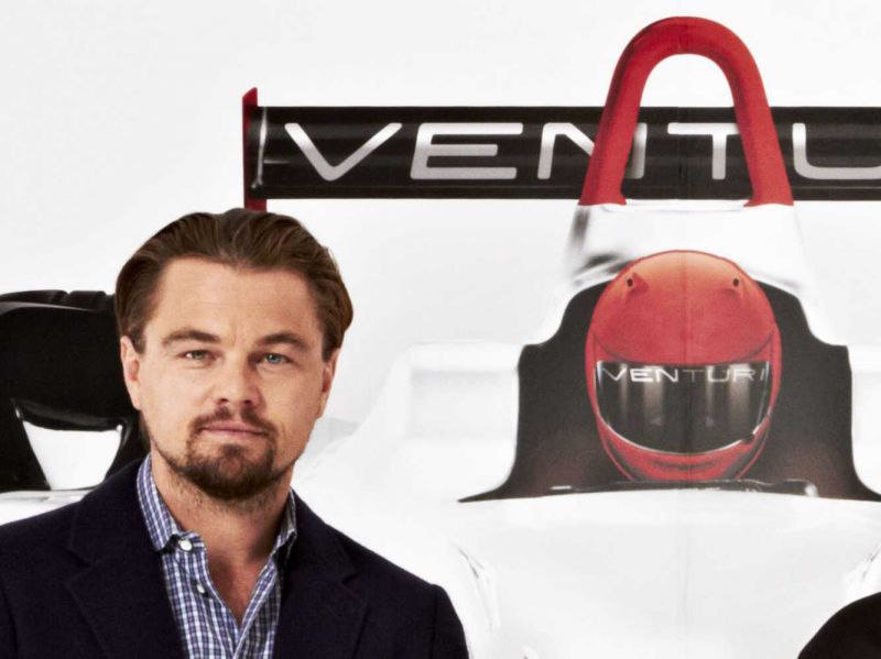 leonardo-dicaprio-has-created-an-electric-car-racing-team