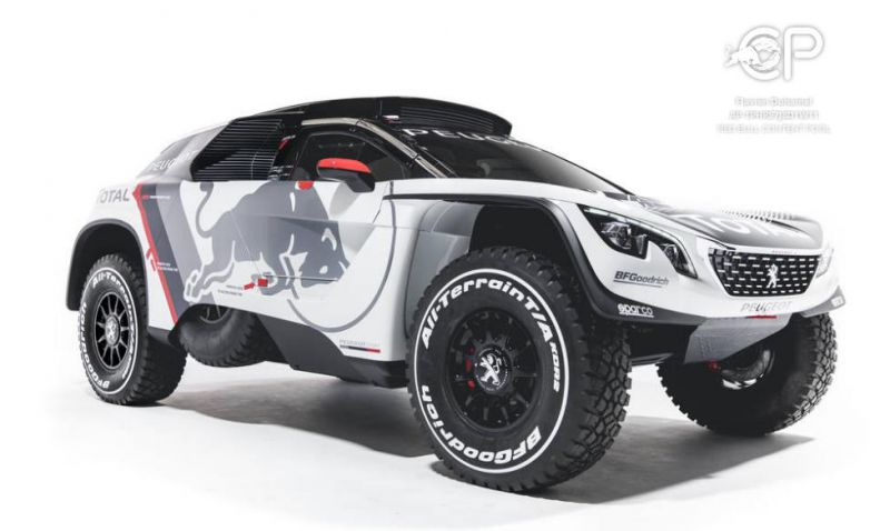 peugeot-dakar1