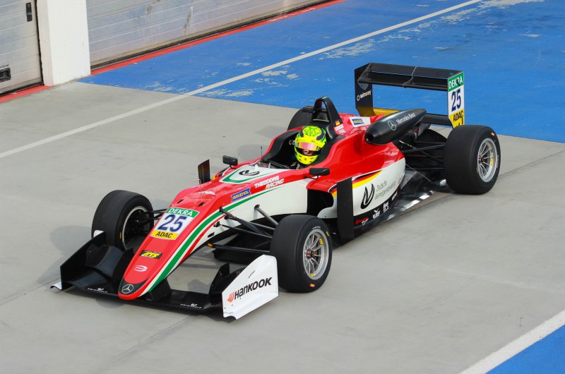 mick-schumacher (2)