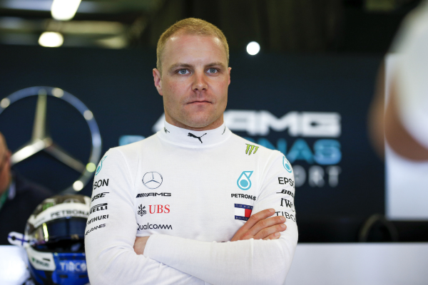 Bottas