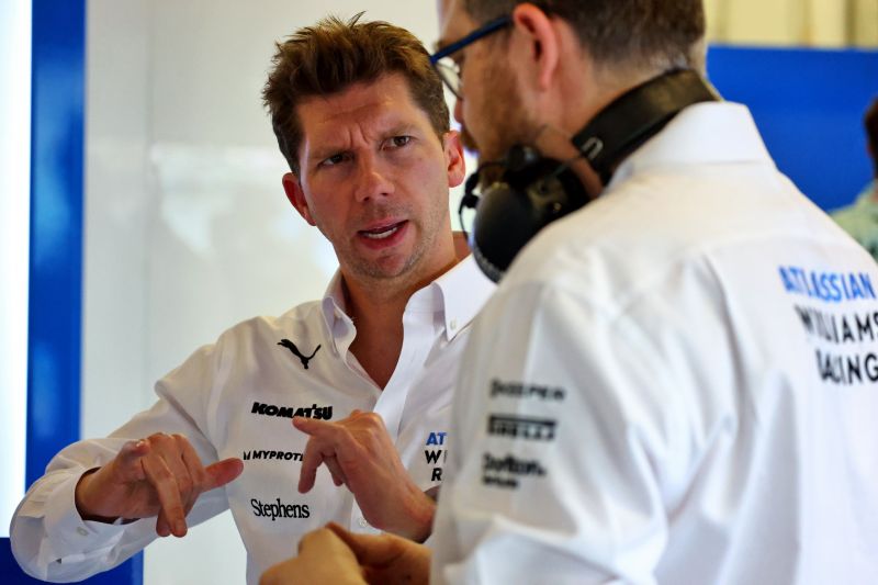 f1-williams-vowles-2026