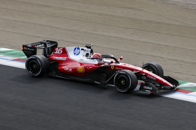f1-leclerc-ferrari-2026