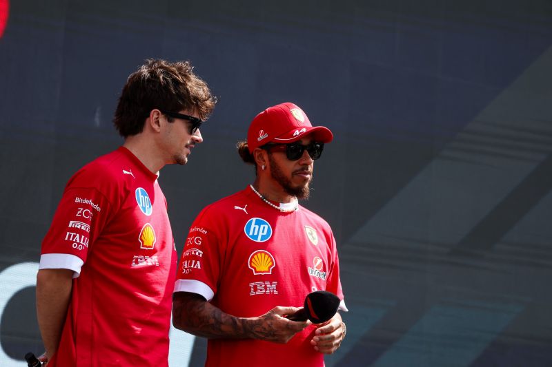 f1-ferrari-hamilton-leclerc