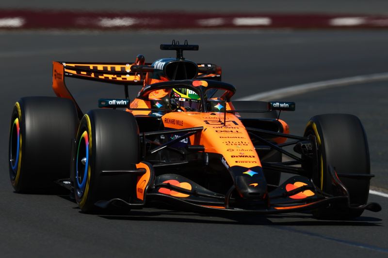 f1-mclaren-2026-melbourne
