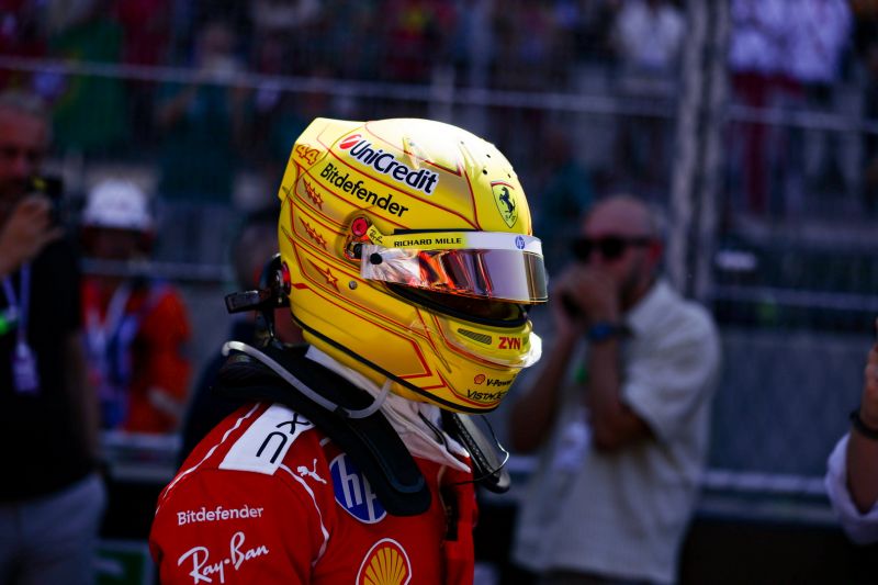 04-madrid-gp-2026-race_f054f953-1cdc-4661-8d89-f0470ca1732c_resize
