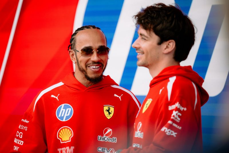 04-miami-gp-2026-race_81d4b8ab-ebab-4830-a202-571c029e1b8d_resize