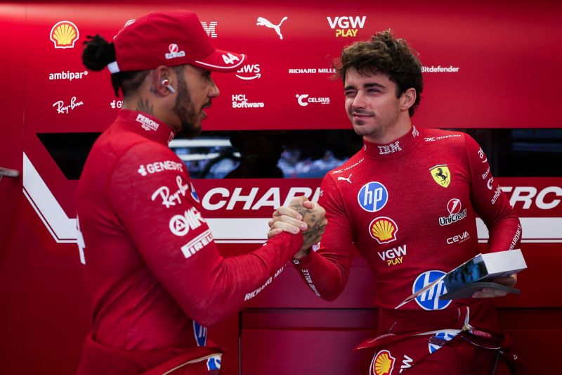 f1-hamilton-leclerc-ferrari