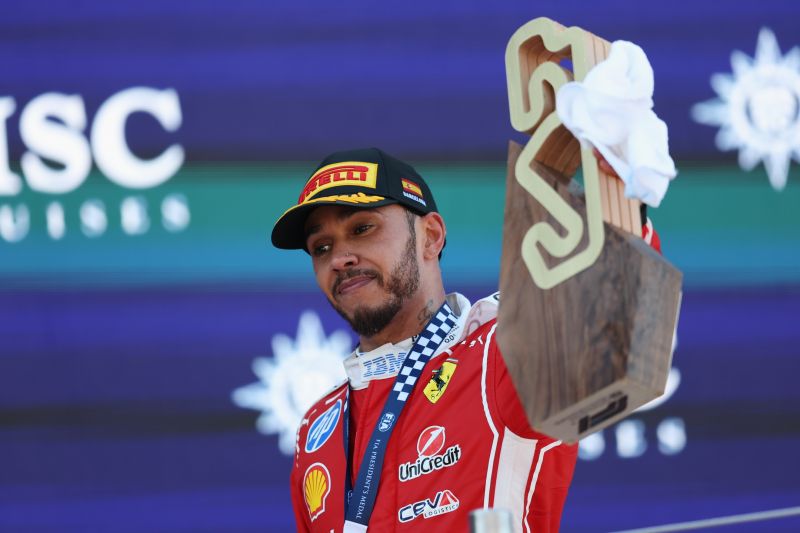 06-bcn-gp-2026-race_ee5f0653-9a81-4573-ac59-1eddcebfbd00_resize
