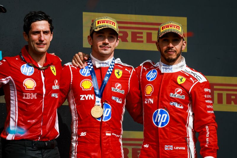 07-british-gp-2026-race_65aae65a-fab1-4de7-b2eb-eb70341fb18e_resize