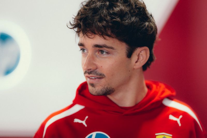 f1-ferrari-leclerc-2026