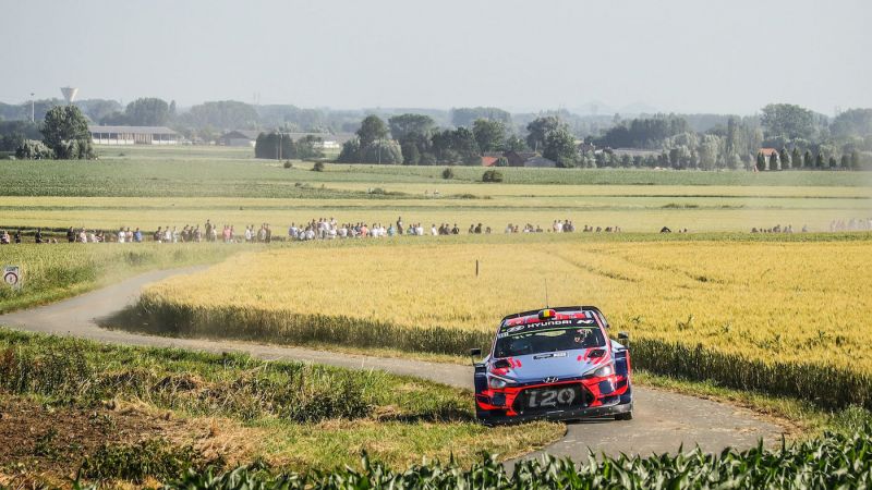 080121_Ypres_ThierryNeuville-Ypres-2019_001_2f196_f_1400x788