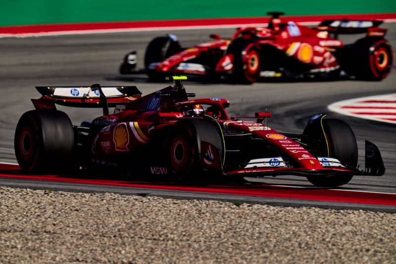 09-scuderia-ferrari-spanish-gp-friday_b27973e9-40cf-4c49-b109-4910a744b7a1_resize