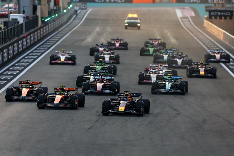 f1-2025-abudhabi-pirelli