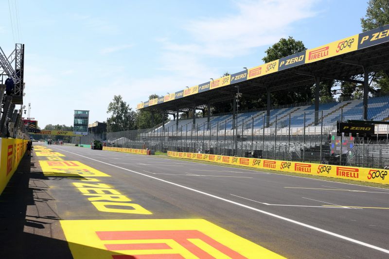 1-thursday-monza-2025_resize