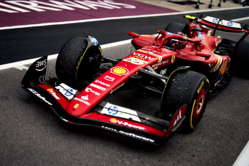 10-austrian-gp-race_49c25362-696e-407a-9d20-17fe96070910_resize