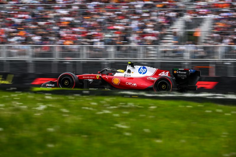 10-canada-gp-2026-sat_b38c99a1-8b01-44a6-9f0c-2fdfd037d7a6_resize
