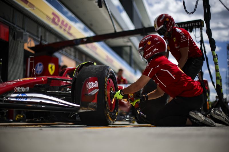 f1-ferrari-hungaroring