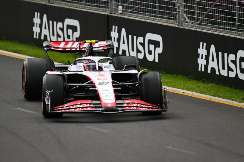 f1-haas-melbourne