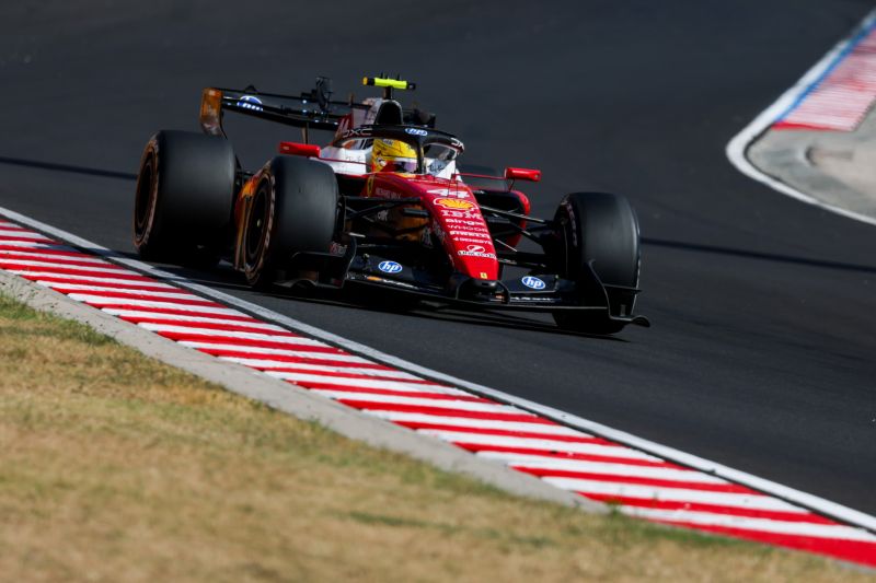 11-hungary-gp-2026-race_339aef45-7abc-408f-8e48-5c7ffdb91779_resize