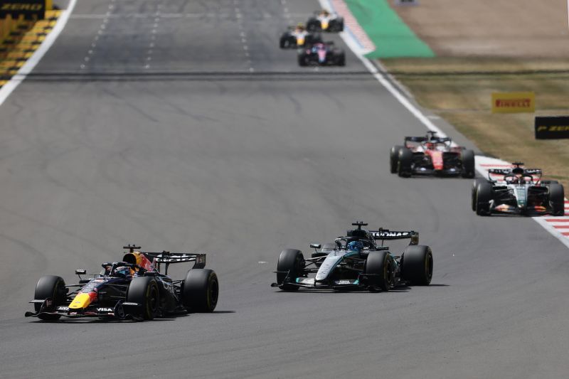 11-saturday-silverstone-2026_resize