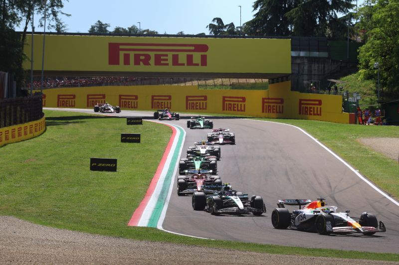 f1-imola