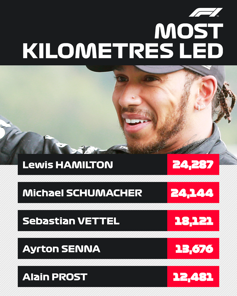 118622685_1845161542307486_1462740719907981200_o