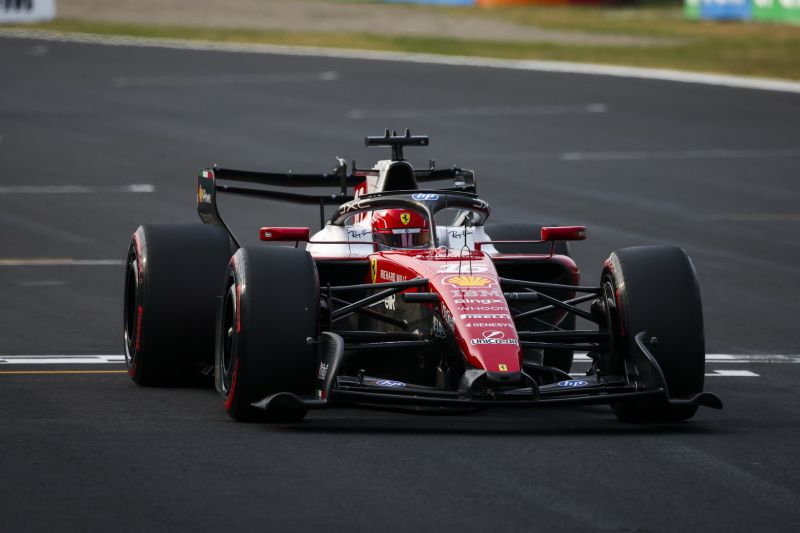 f1-ferrari-leclerc-2026
